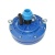 Оголовок скважинный UNIPUMP АОС-133-40-Ч АКВАРОБОТ пластиковый
