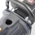 Насос поверхностный UNIPUMP JET 100 L садовый