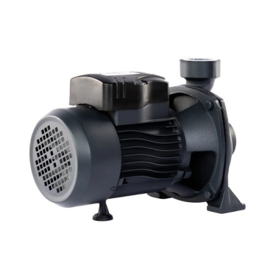 Насос поверхностный UNIPUMP CPM 1100H