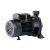 Насос поверхностный UNIPUMP CPM 1100H