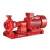 Насос поверхностный FANCY FSM4 65-250/55