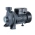 Насос поверхностный UNIPUMP CPM 1100