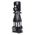 Насос вертикальный VANDJORD CRV 150-2-1C 22 кВт многоступенчатый Насос вертикальный VANDJORD CRV 150-2-1C 22 кВт многоступенчатый