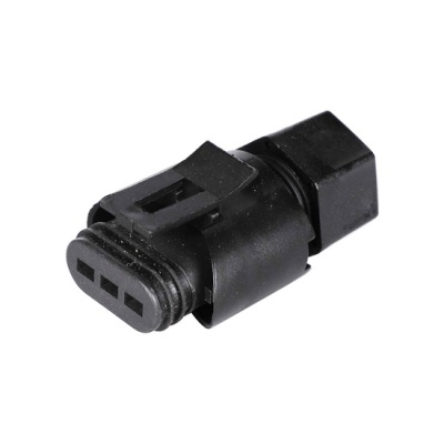 Насос циркуляционный ROMMER ERTI 32-60 180 для отопления