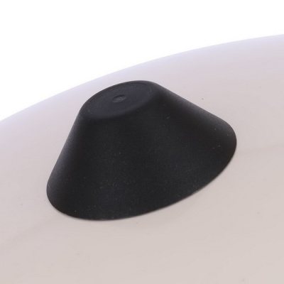 Гидроаккумулятор Flamco Airfix R 80 литров для водоснабжения