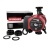 Насос циркуляционный Rommer PROFI 25-40 180 для отопления