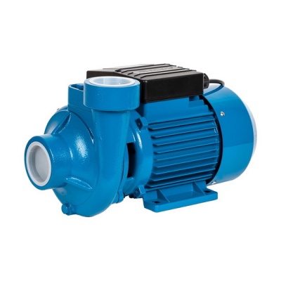 Насос поверхностный Aquario ADK-20