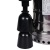 Насос дренажный STOUT SPD-0003-200250 с вертикальным поплавком Насос дренажный STOUT SPD-0003-200250 с вертикальным поплавком