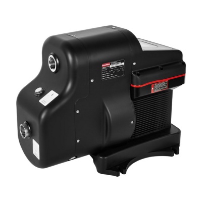 Насосная станция ROMMER HYDROLIFT 1100 Вт