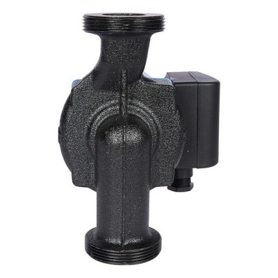 Насос циркуляционный STOUT SPC 32-40 180 для отопления и ГВС