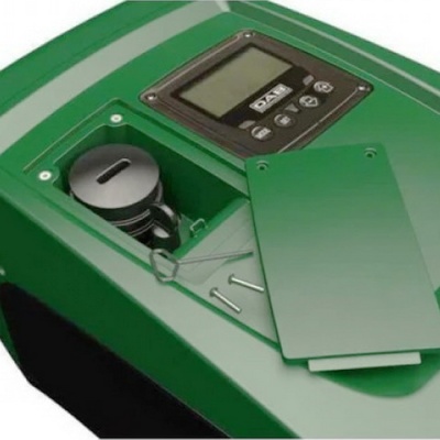 Насосная станция DAB E.sybox MINI