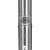 Насос скважинный Aquario ASP7B-40-100BE Насос скважинный Aquario ASP7B-40-100BE