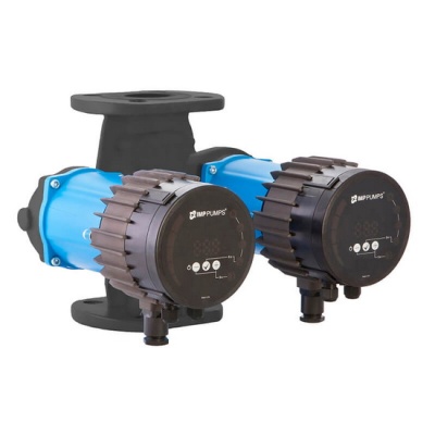 Насос циркуляционный IMP Pumps NMTD SMART C 40-80 F220 для отопления и ГВС