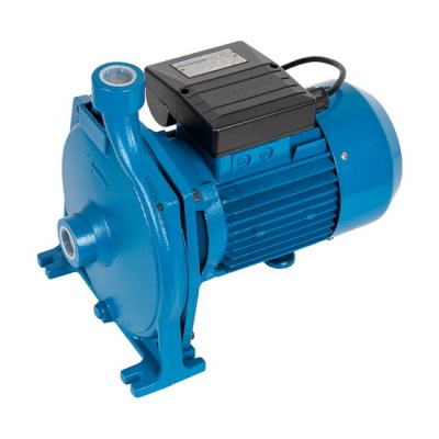 Насос поверхностный Aquario APM-200