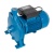 Насос поверхностный Aquario APM-200