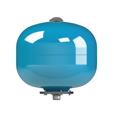 Гидроаккумулятор CIMM AFC CE 18 литров для водоснабжения