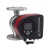 Насос циркуляционный Grundfos MAGNA3 40-80 F N 220 PN6/10 для отопления Насос циркуляционный Grundfos MAGNA3 40-80 F N 220 PN6/10 для отопления