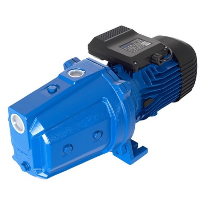 Насос поверхностный Aquario AJC-200