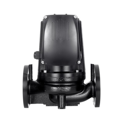 Насос циркуляционный Aquario AC T 8-8-40F для отопления