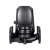 Насос циркуляционный Aquario AC T 8-8-40F для отопления