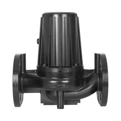 Насос циркуляционный Aquario AC 8-5-40F для отопления