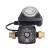 Насос циркуляционный Aquario AC 152-130 HWT для ГВС