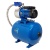 Насосная станция Aquario AUTO AJS-125A 50L