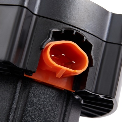 Насос циркуляционный Hoobs CTAE 25-80 180 для отопления