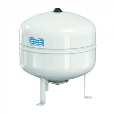 Гидроаккумулятор VALTEC VT.A.R 35 литров для ГВС и водоснабжения