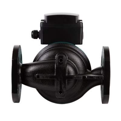 Насос циркуляционный Shinhoo BASIC 40-12SF 3-380V для отопления