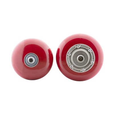 Расширительный бак Джилекс ВП 14 литров для отопления