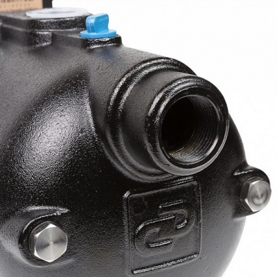 Насос поверхностный Джилекс Джамбо 70/50 Ч