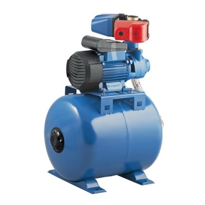 Насосная станция Aquario AUTO ADB-35 H