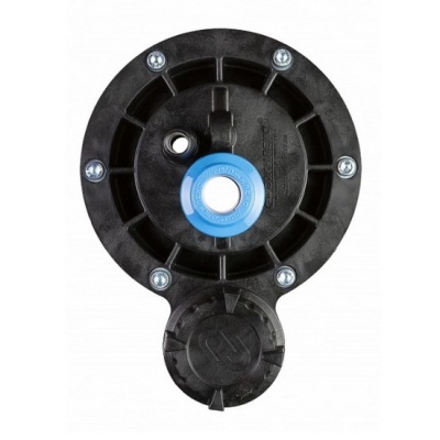 Оголовок скважинный Джилекс ОСПБ 90-110/32 пластиковый