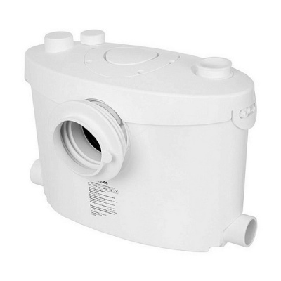 Насос для канализации Hoobs RCS 401