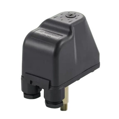 Реле давления UNIPUMP PM/5 наружная резьба