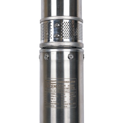 Насос скважинный Aquario ASP T 5B-90-100BE