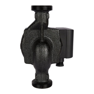 Насос циркуляционный STOUT SPC 25-60 180 для отопления и ГВС