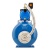Насосная станция Aquario AUTO AMH-125-6P M 50L