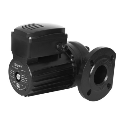 Насос циркуляционный Aquario AC 22-4-65F для отопления