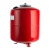 Расширительный бак STOUT 100 литров для отопления