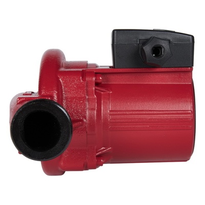 Насос циркуляционный Rommer 25/80-180 для отопления