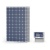 Насос скважинный Pedrollo FLUID SOLAR 2/6
