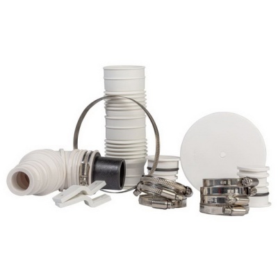 Насос для канализации Wilo Native RLS 3