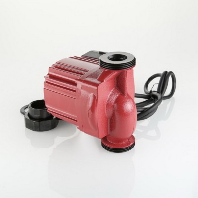 Насос циркуляционный Valtec VRS 25-60 130 для отопления