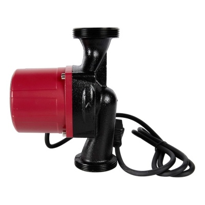 Насос циркуляционный Rommer PROFI 32-40 180 для отопления