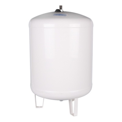 Гидроаккумулятор VALTEC VT.A.R 80 литров для ГВС и водоснабжения