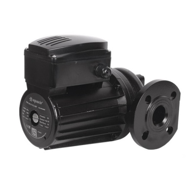 Насос циркуляционный Aquario AC 8-12,5-40F для отопления