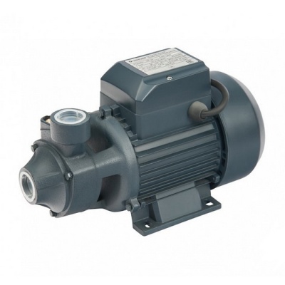 Насос поверхностный UNIPUMP QB 60