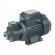 Насос поверхностный UNIPUMP QB 60